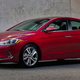 Image: Hyundai